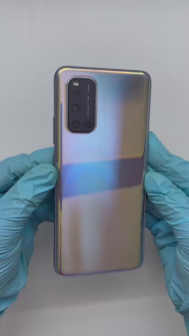 Vivo v19 - Refurb
