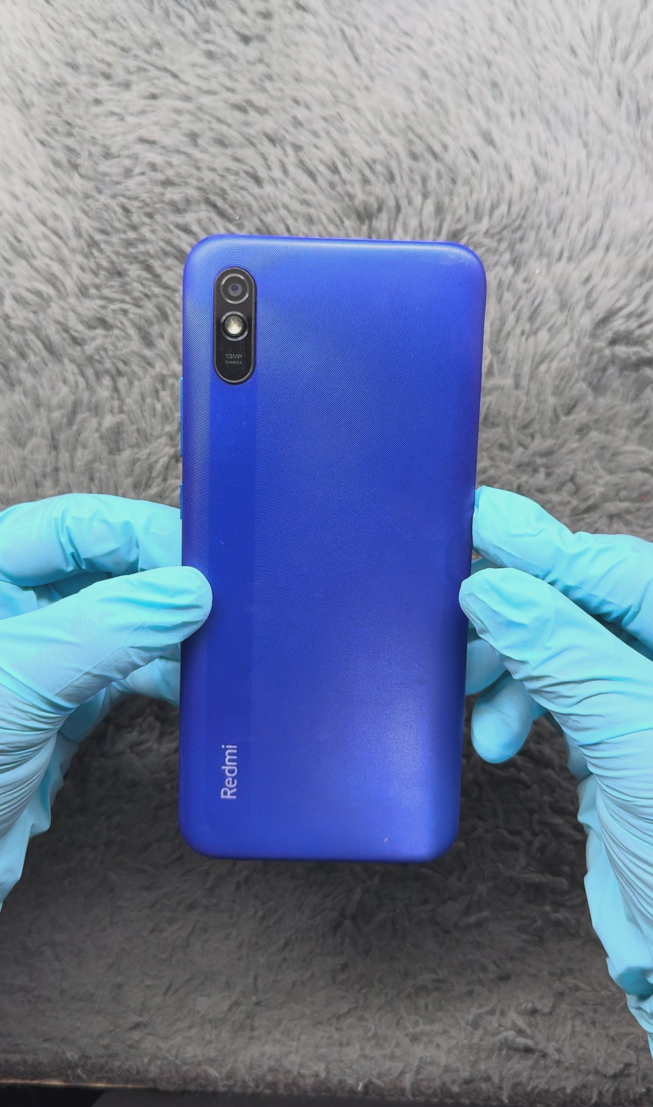 Redmi 9I