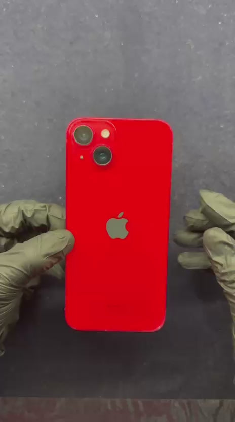 iPhone 14