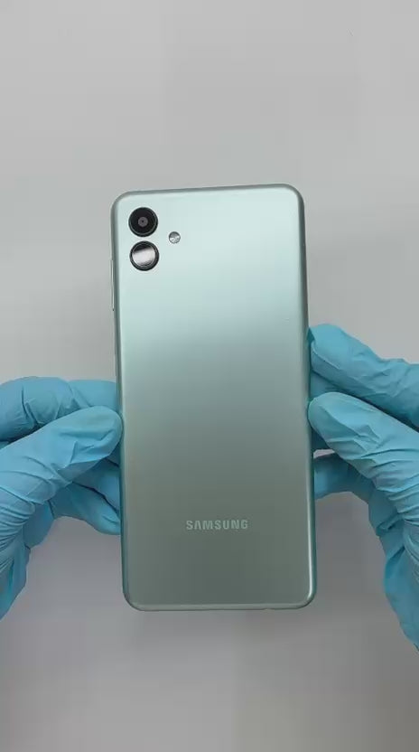 Samsung m13 5g - refurb