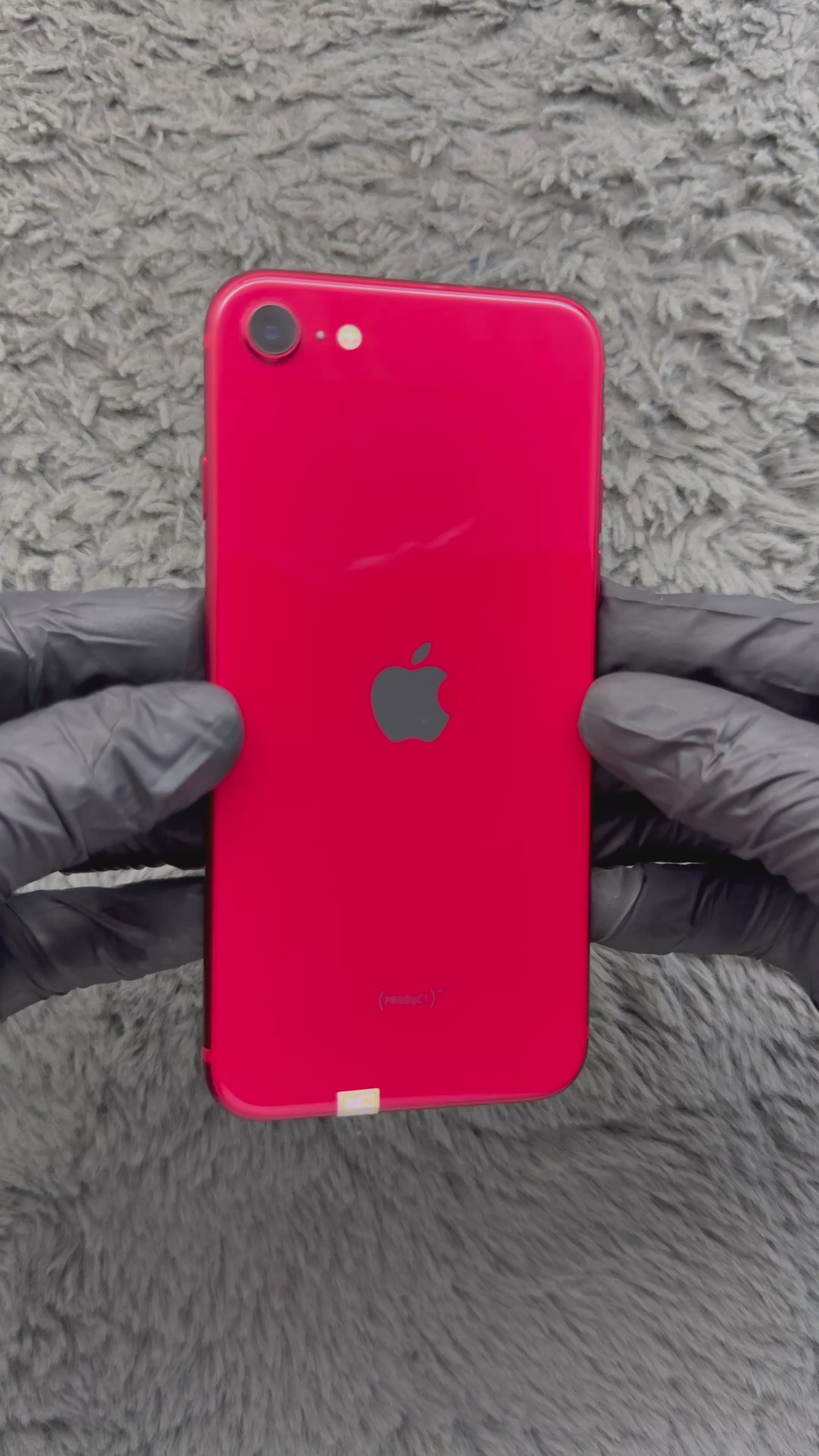 Iphone SE2020