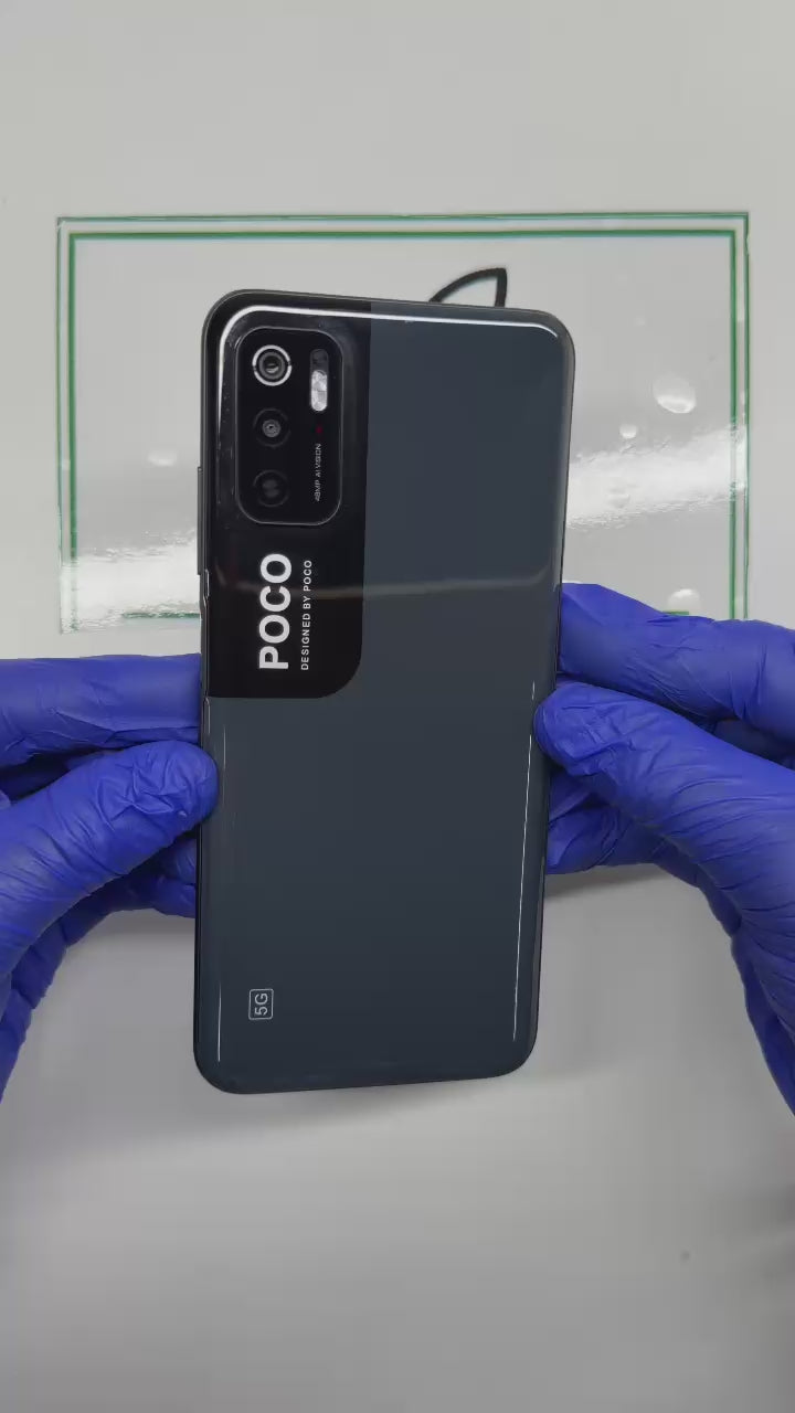Poco m3 pro 5g - Refurbished