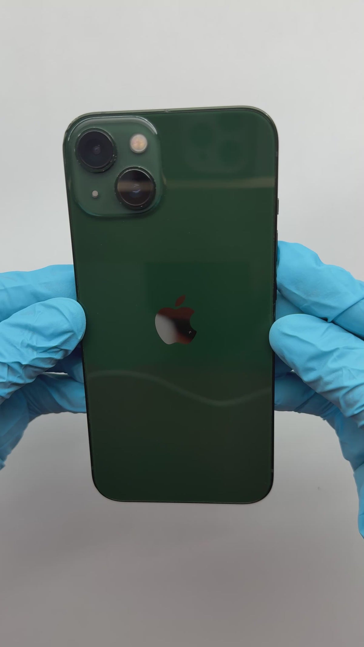 iPhone 14 - Refurbished
