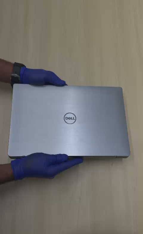 Dell latitude 7400 - Refurbished