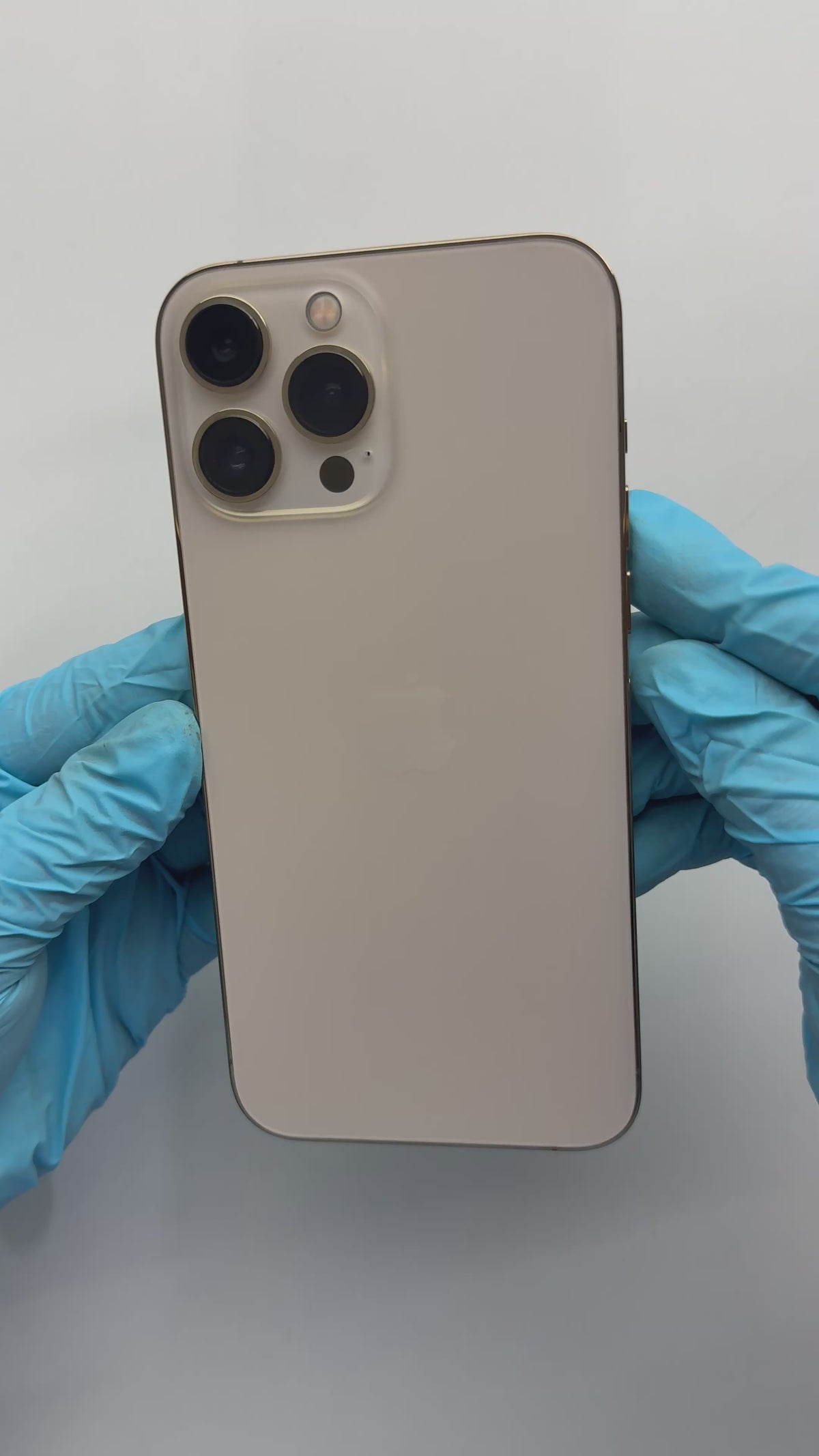 iPhone 13 Pro Max - Refurbished