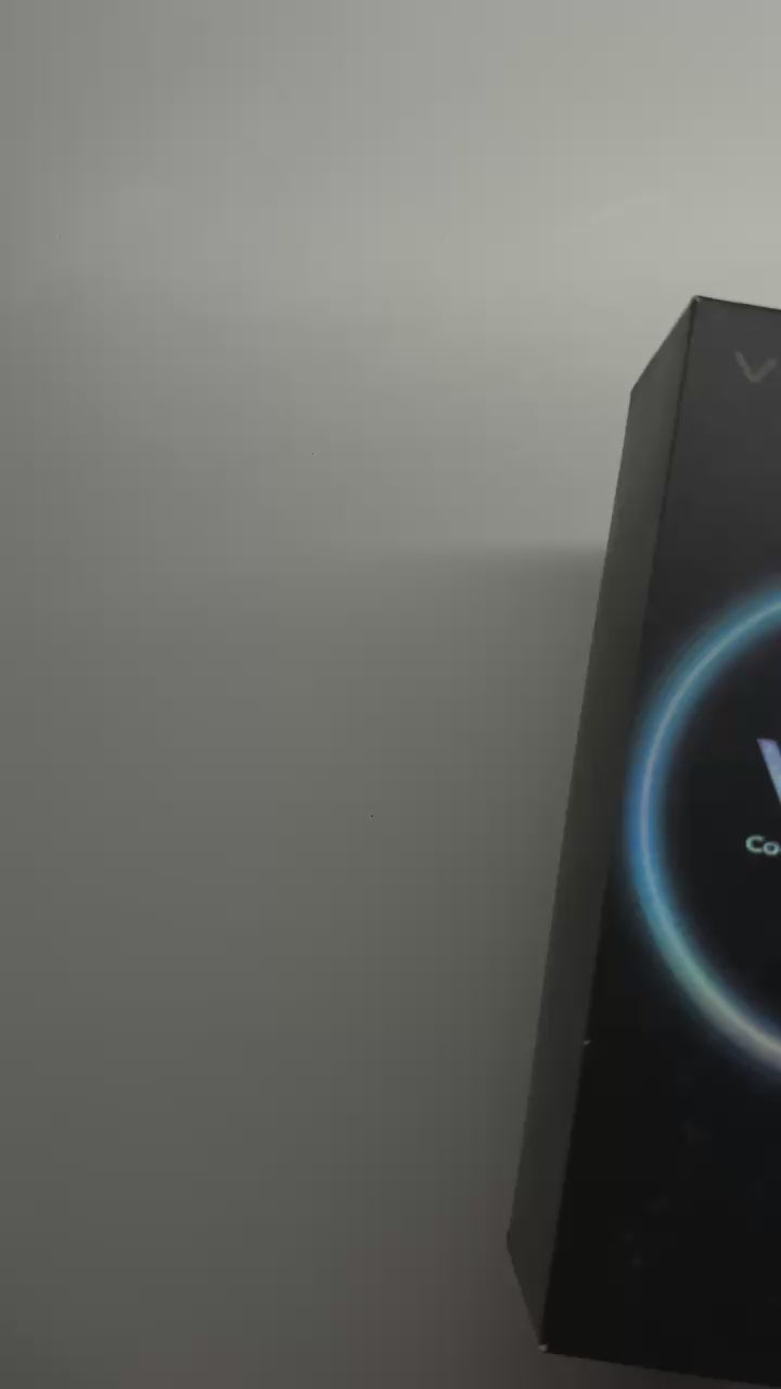 Vivo v50 - Refurbished