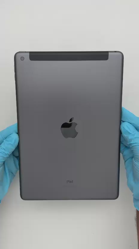 Apple ipad 8th Gen 2429 - Refurbished