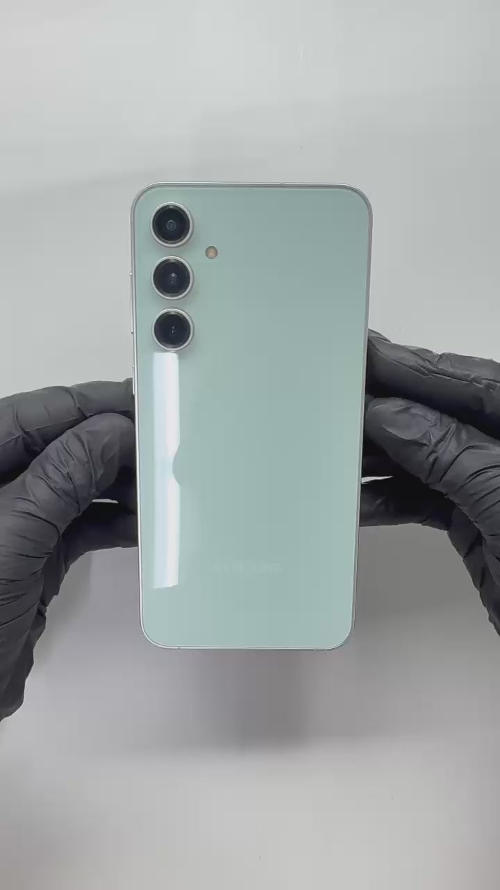 Samsung s23fe 5g