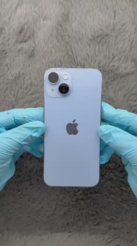 iPhone 14