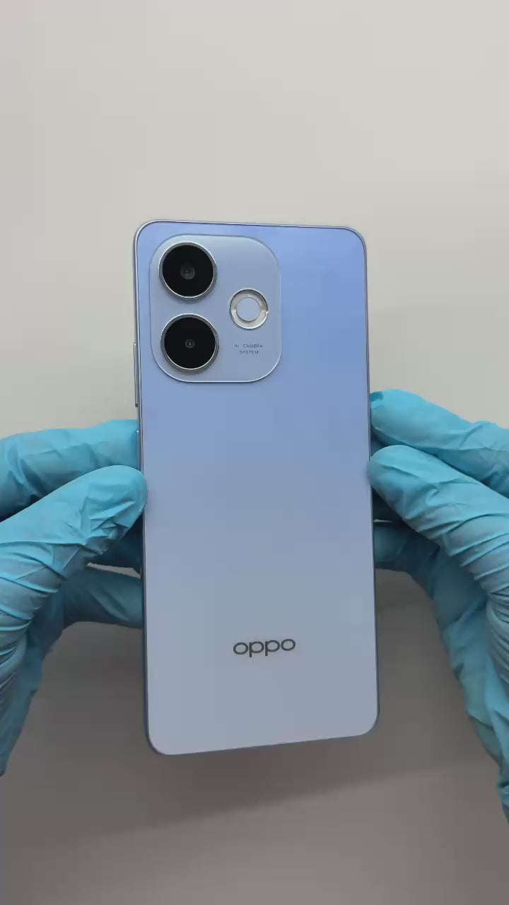 Oppo A5 pro- Refurbished