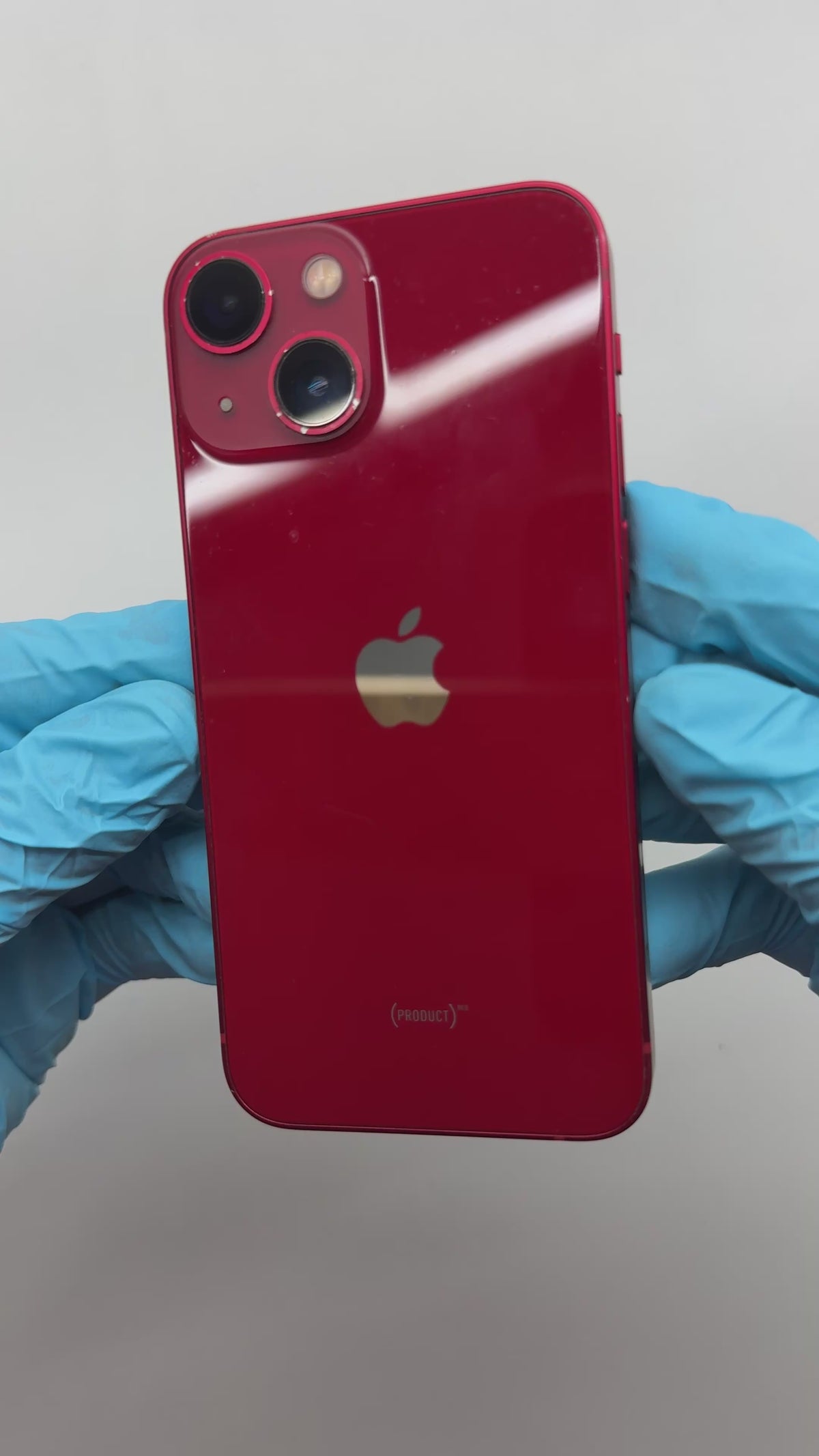 iPhone 14 - Refurbished