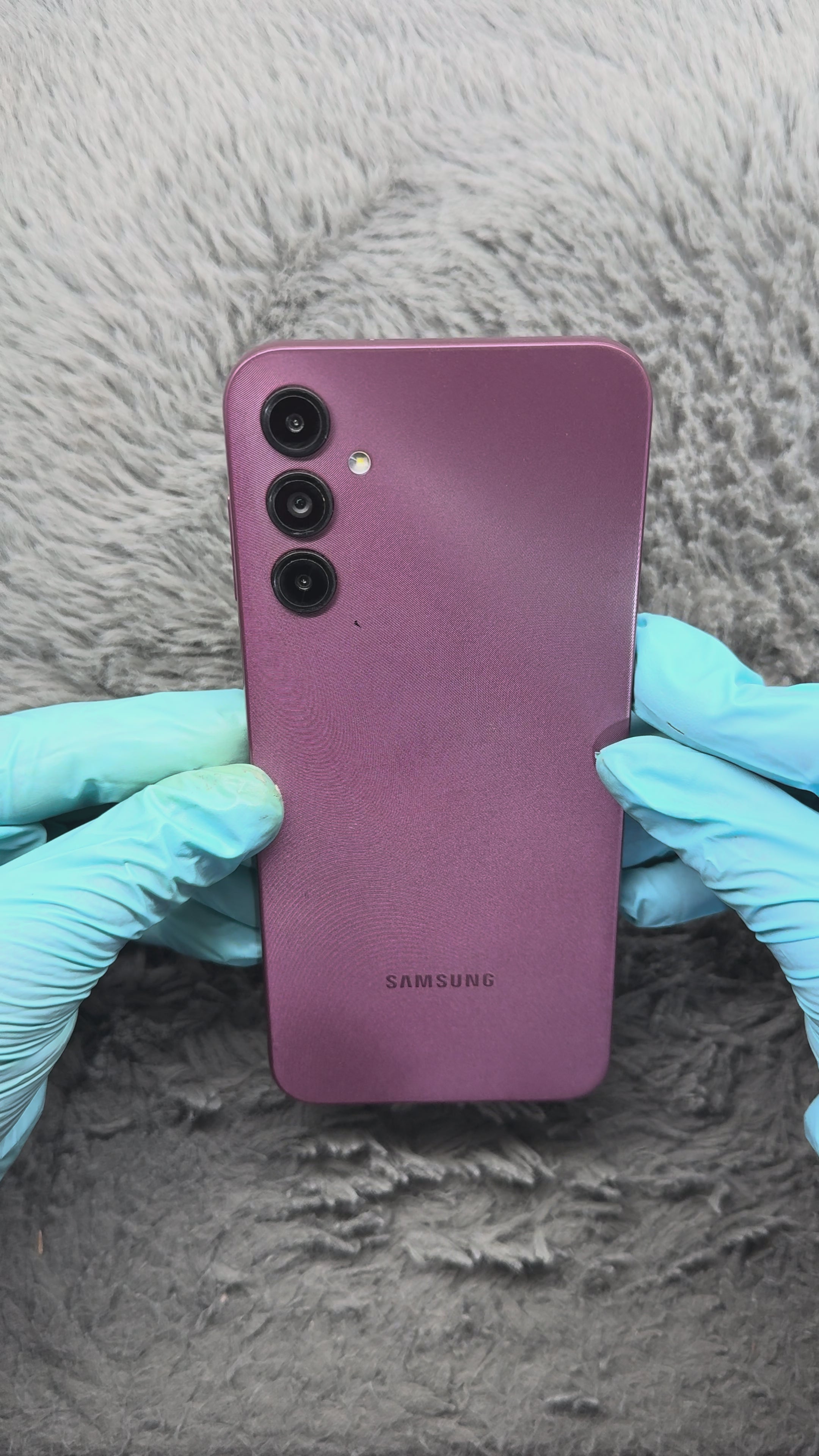 Samsung galaxy A14 5G