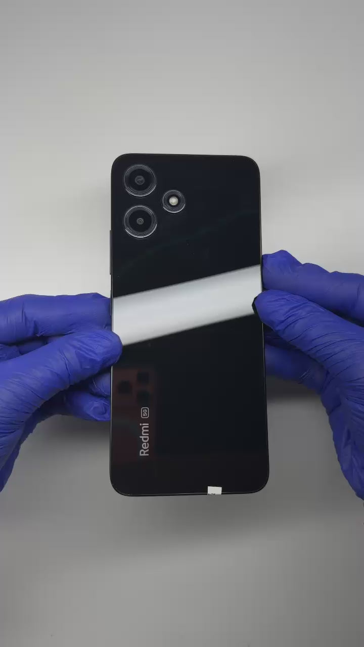 Redmi 12 - 5g Refurbished