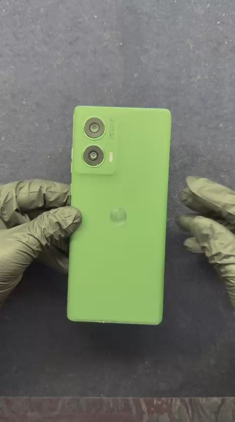 Moto g96 5g