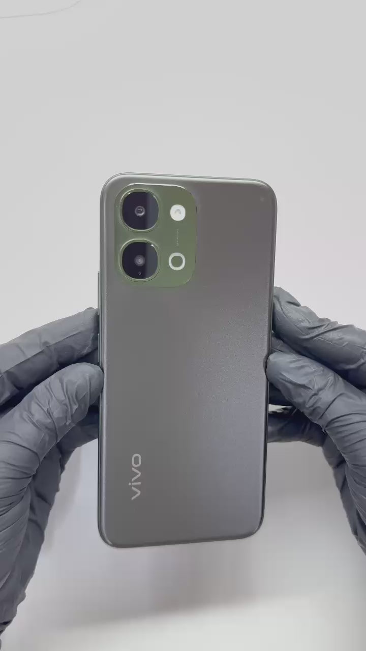 Vivo T5x 5g