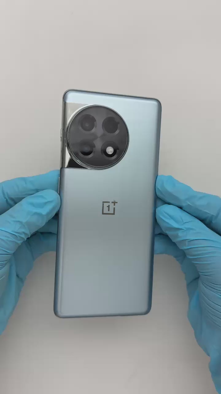 OnePlus 11R - refurb