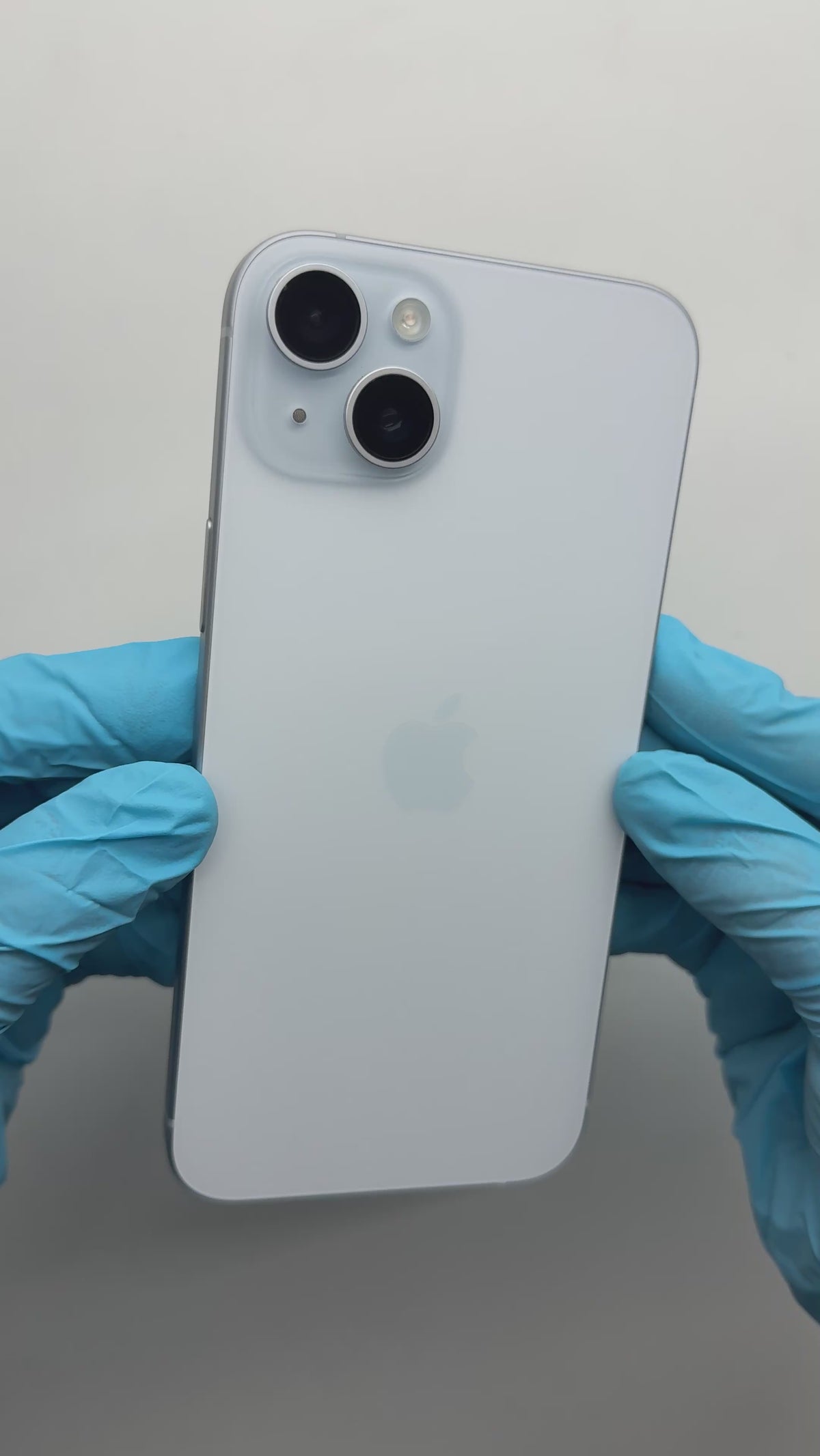 Iphone 15 plus - Refurbished