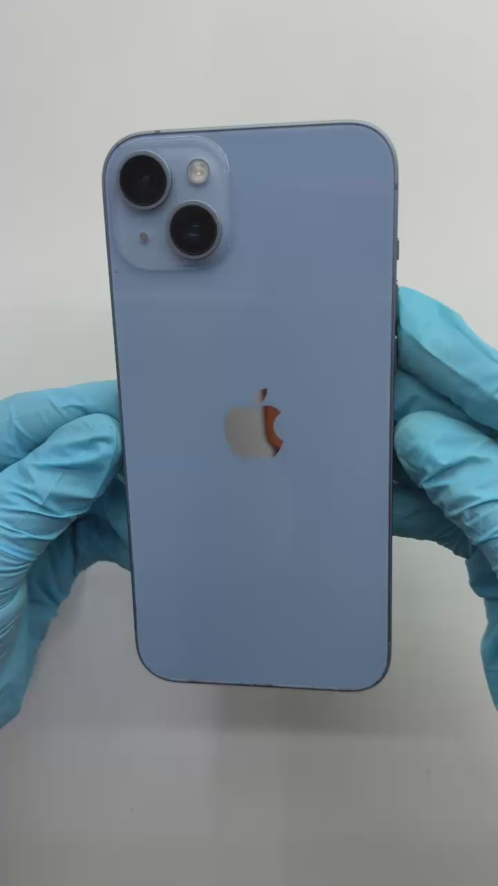 Iphone 14 plus - refurb