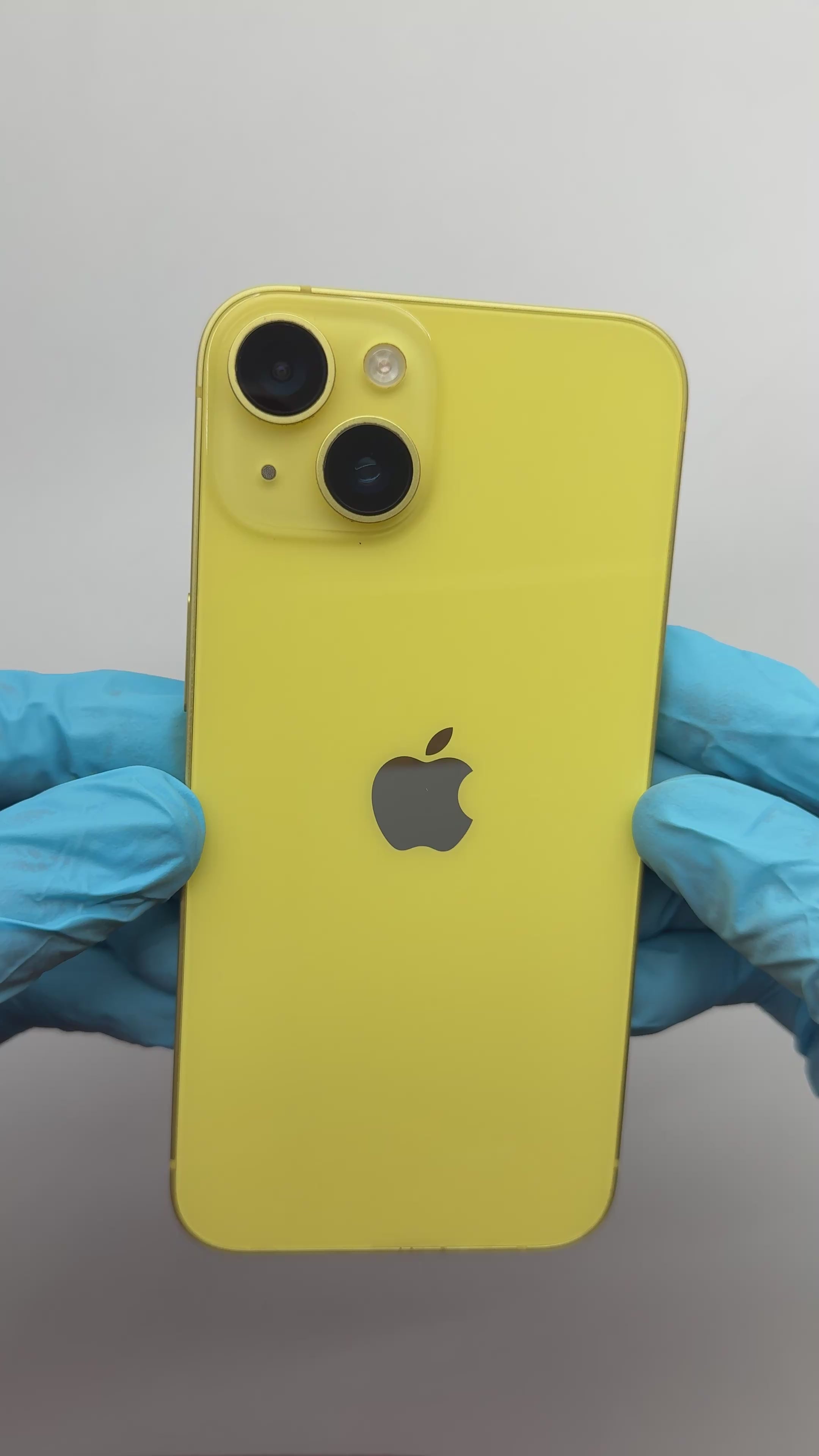 iPhone 14 - Refurbished