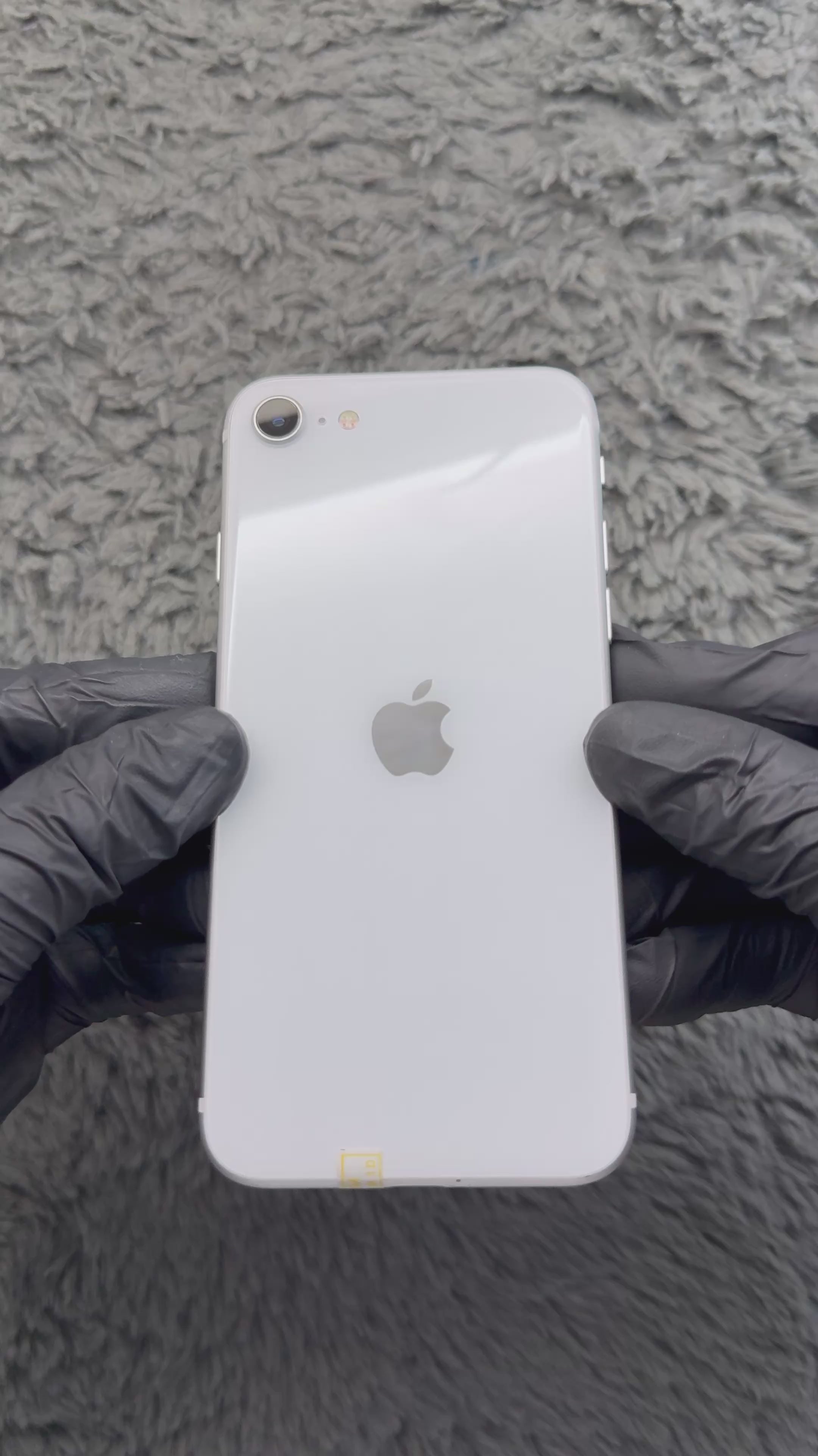 Iphone SE2020