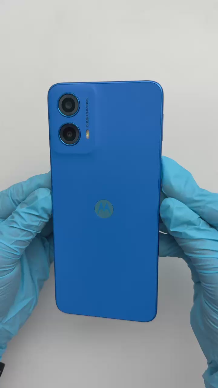 Moto g34 5g
