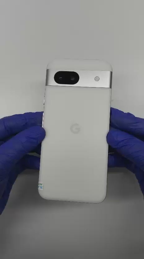 Google Pixel 8 5g - Refurbished