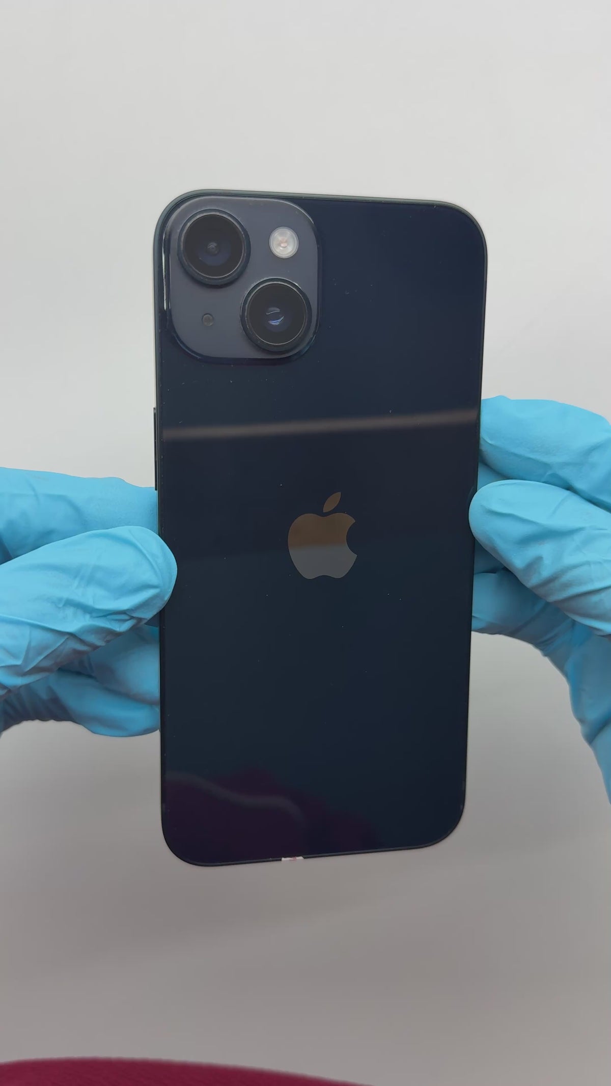 iPhone 14 - Refurbished