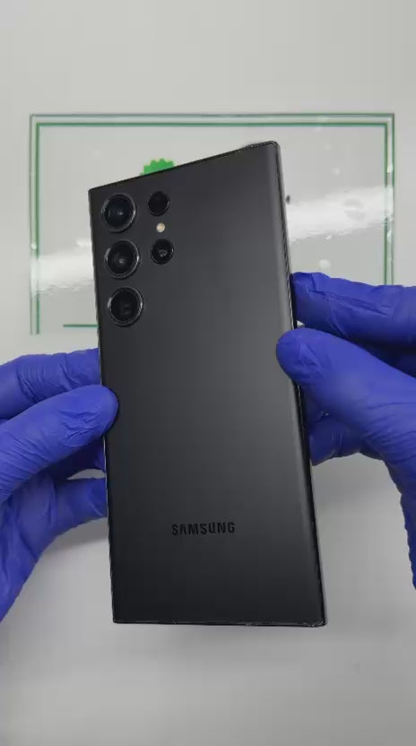 Samsung S23 Ultra - 5g Refurbished