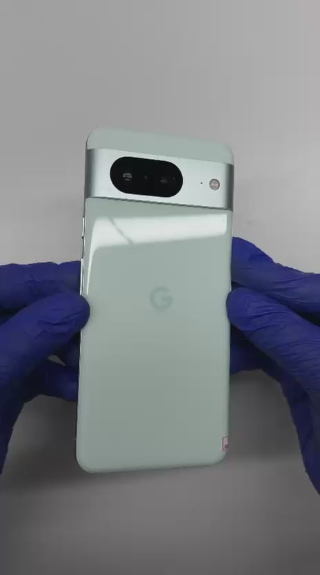 Google Pixel 8 5g - Refurbished