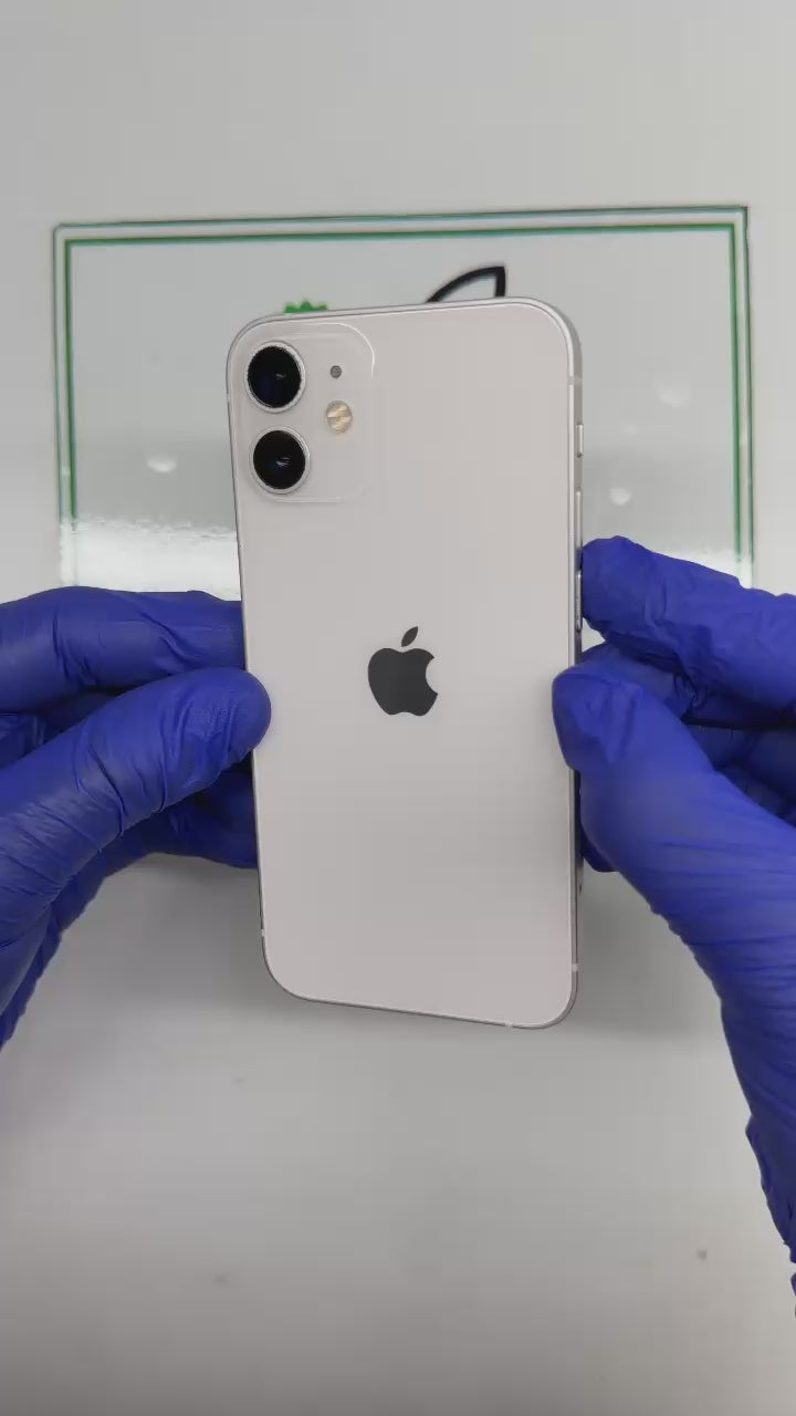 iPhone 12 mini - Refurbished