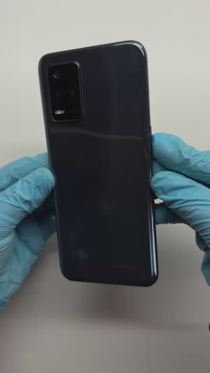 Realme 8 5G - Refurbished