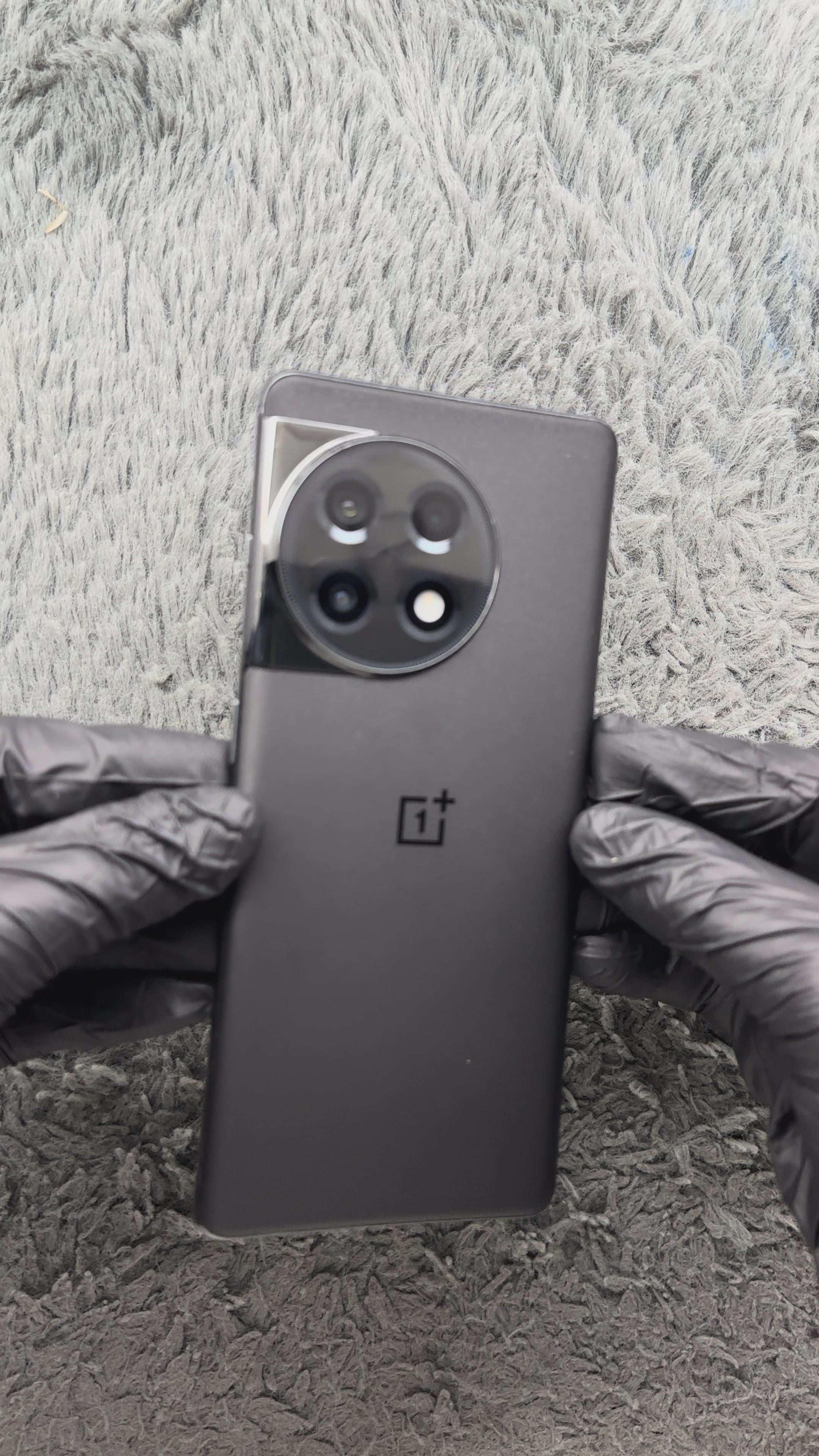 OnePlus 11R