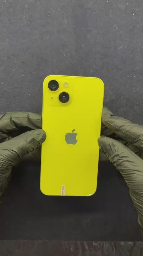 iPhone 14