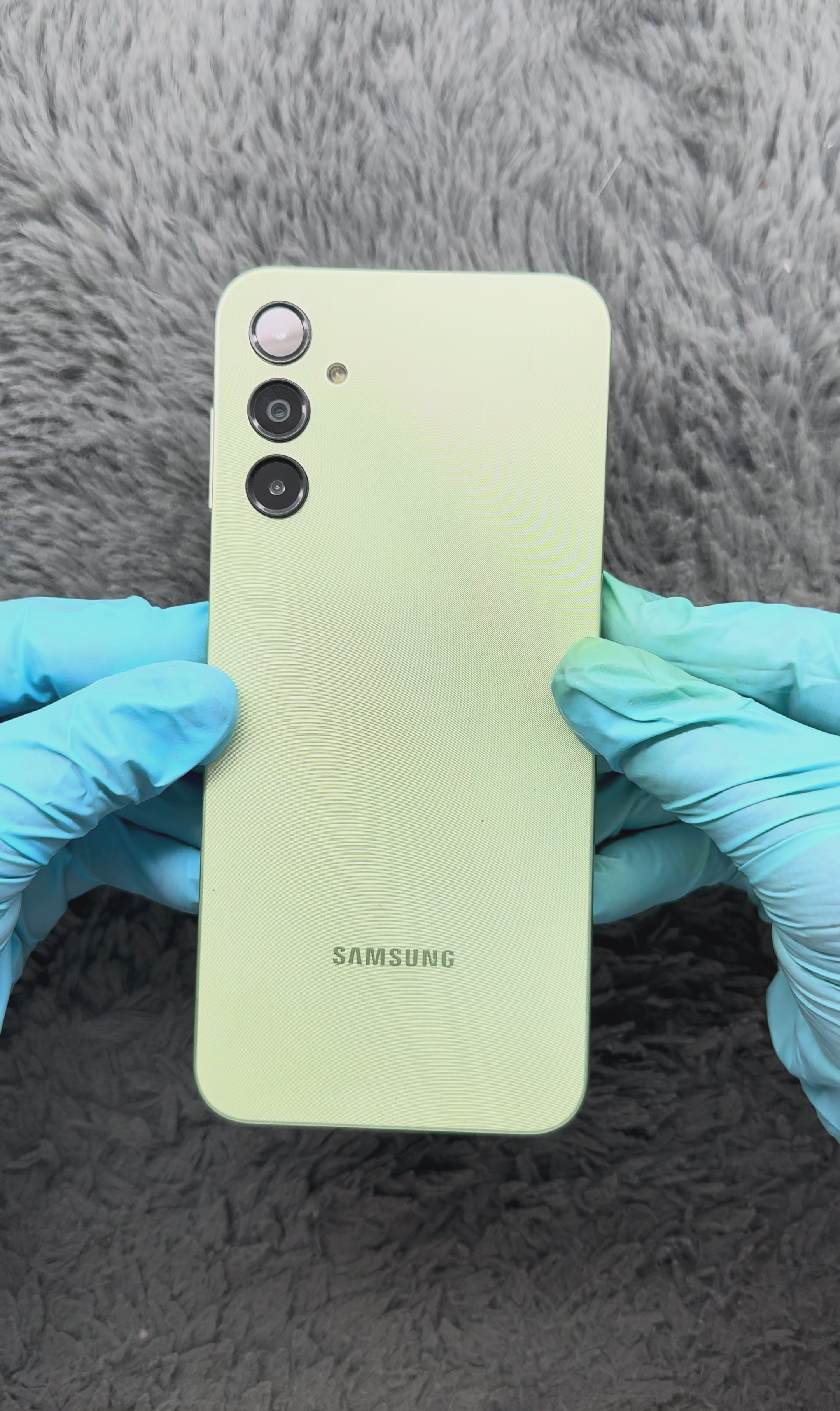Samsung galaxy A14 5G