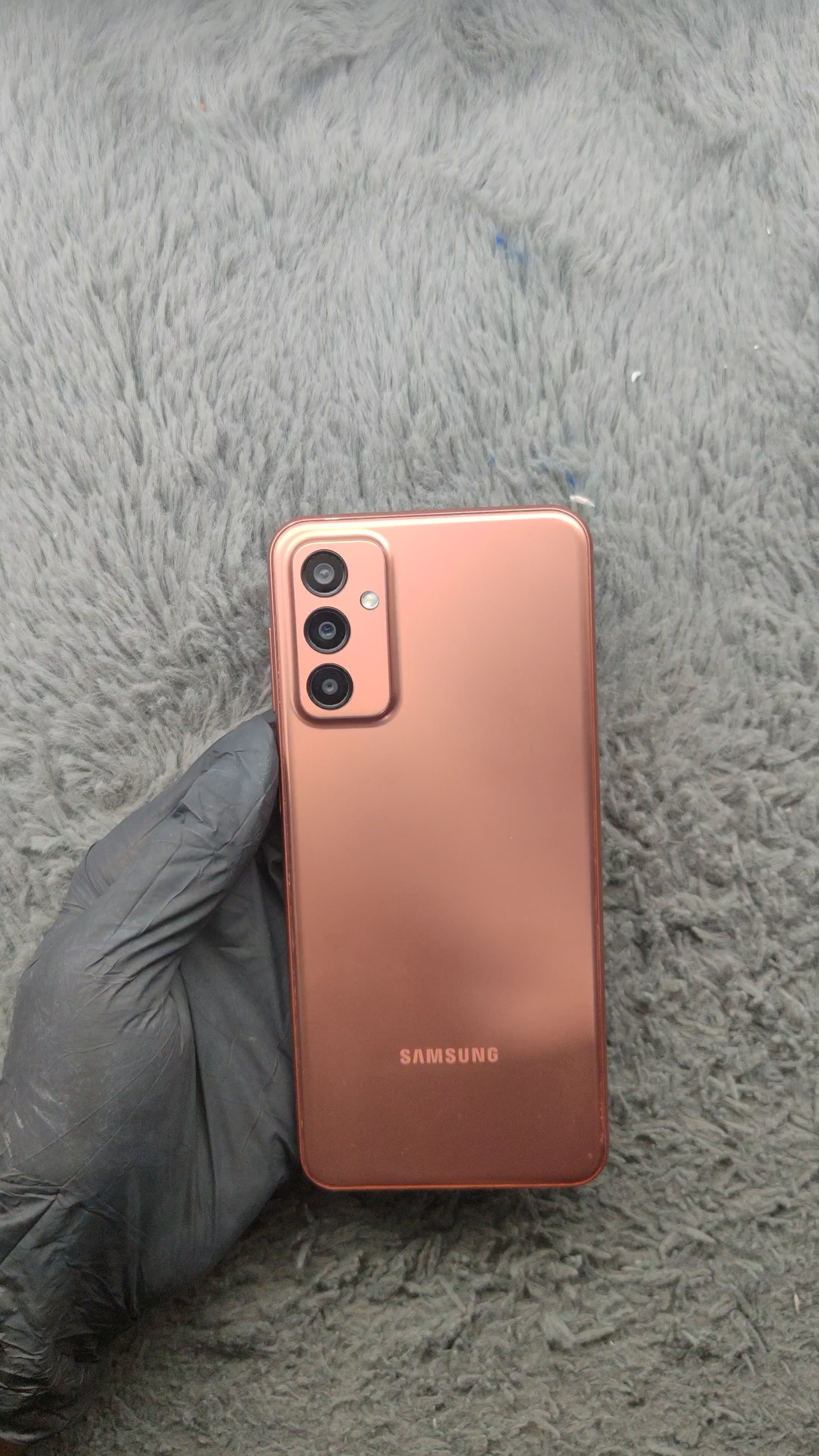 Samsung f23 5g