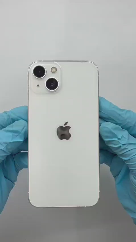 iPhone 13 - Refurbished