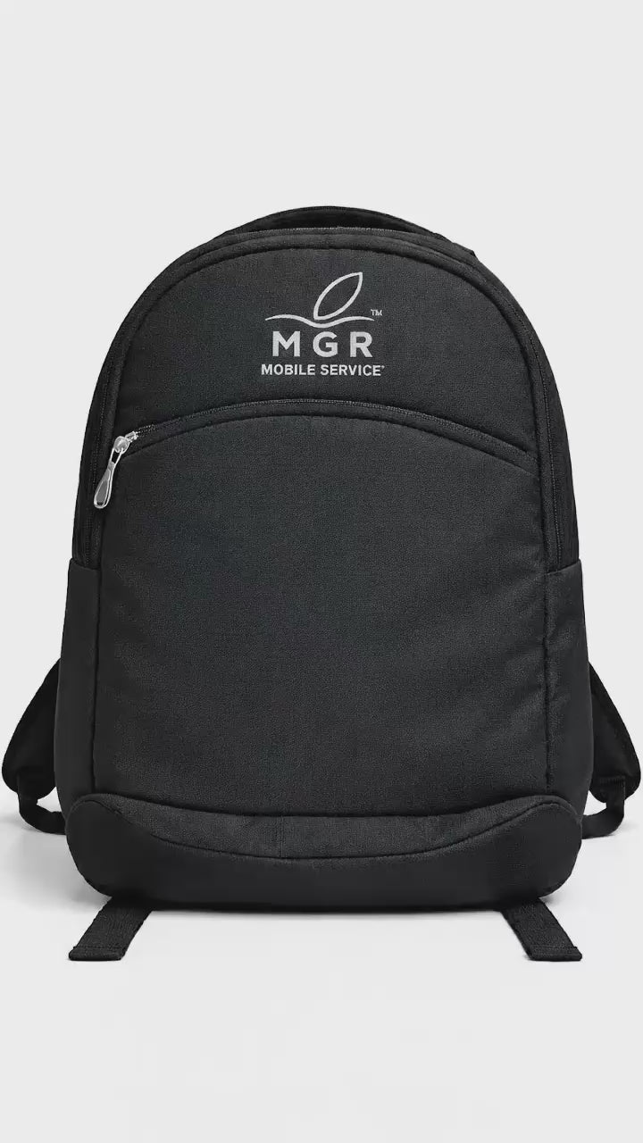MGR PREMIUM BAG