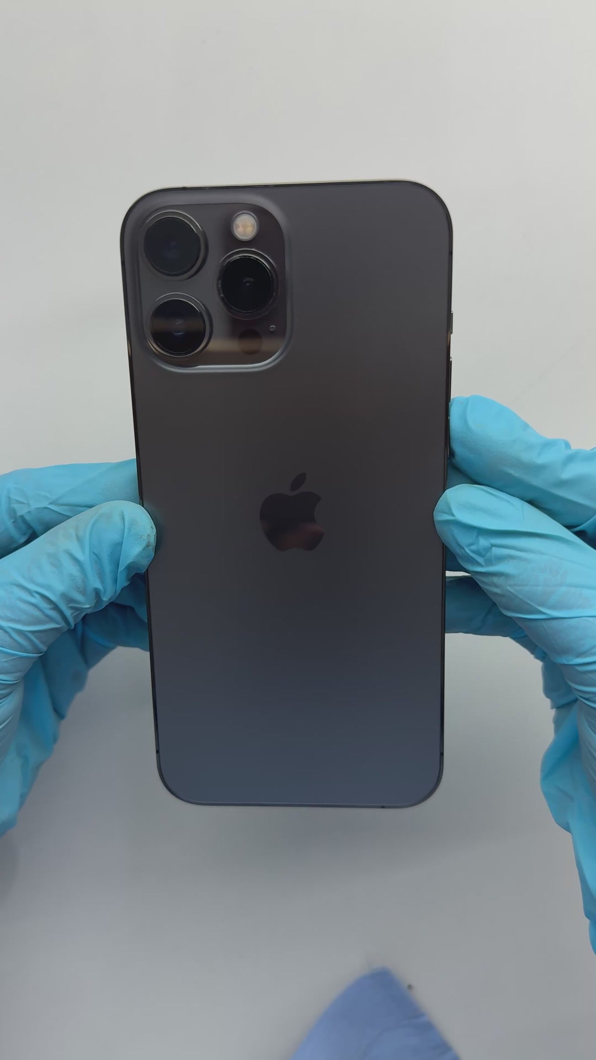 iPhone 13 Pro Max - Refurbished