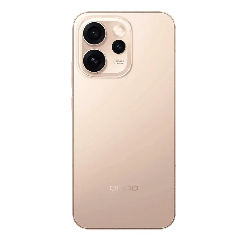 Oppo reno 15 pro 5g - Refurbished