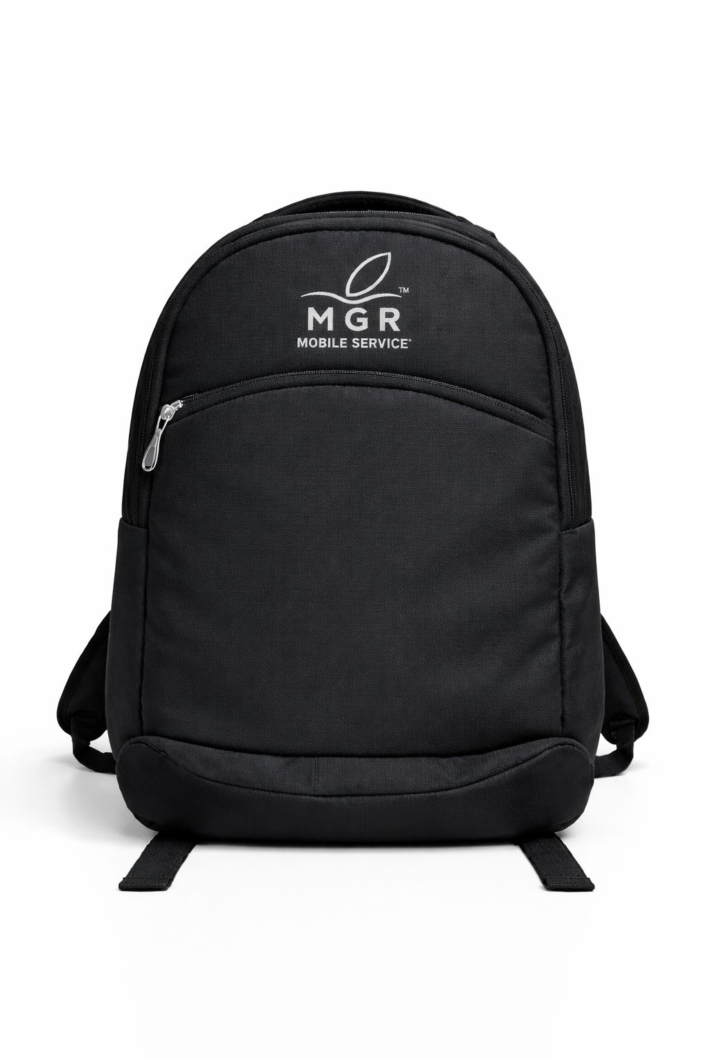 MGR PREMIUM BAG