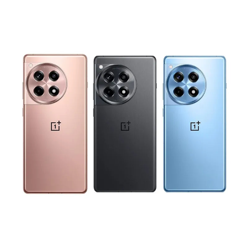 OnePlus 12R - Refurbished