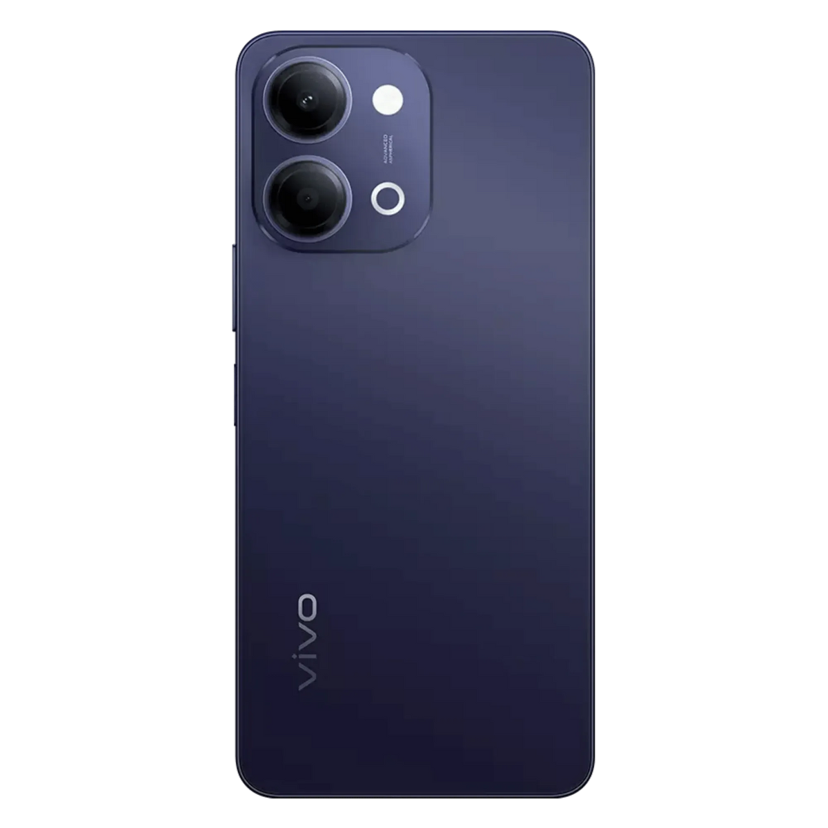 Vivo T5lite 5g - Refurbished