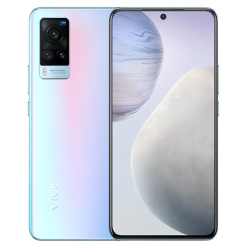 Vivo x60 5g - Refurbished