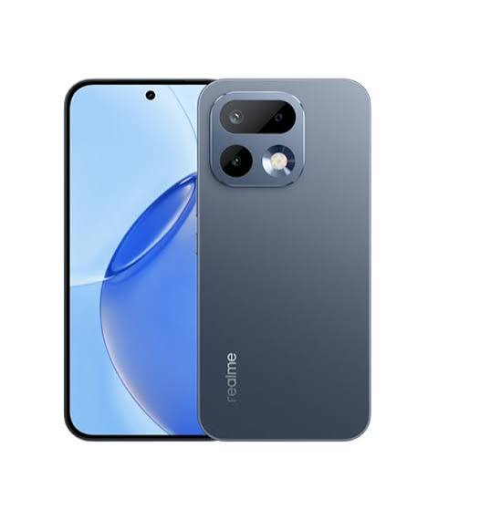 Realme 16 pro 5g - Refurbished