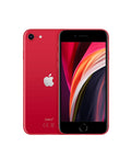 Iphone SE2020 - Refurbished