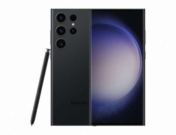 ⁠Samsung S22 Ultra -5g Refurbished