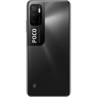 Poco m3 pro 5g - Refurbished