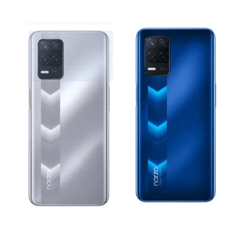 Realme narzo 30 5g - Refurbished