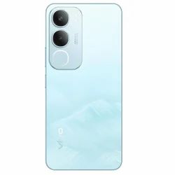 Vivo y29 5g - Refurbished