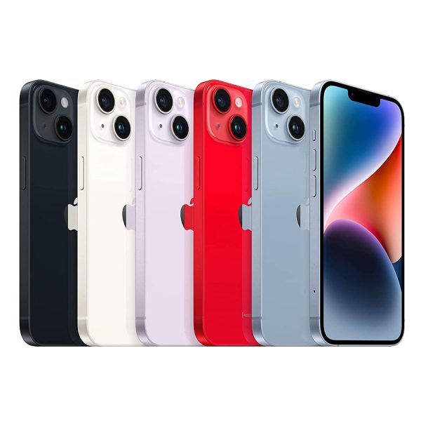 Iphone 14 plus